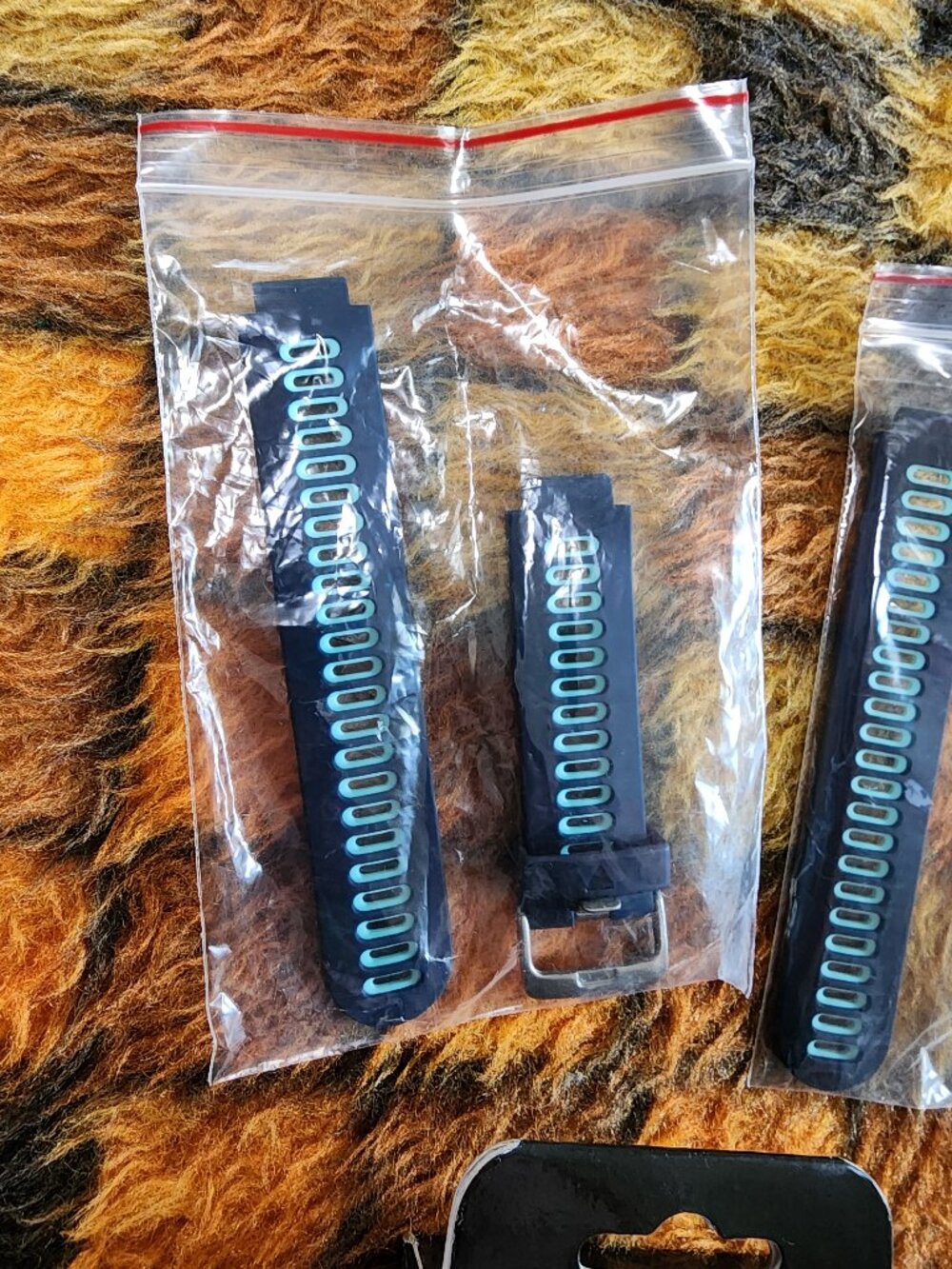 Garmin Forerunner 735XT Accessory Band Kit